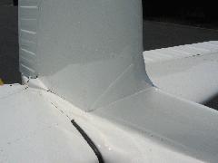 Tail - Gap Seal Top.jpg